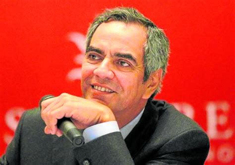 Razon pulls out of casino investment deal with 